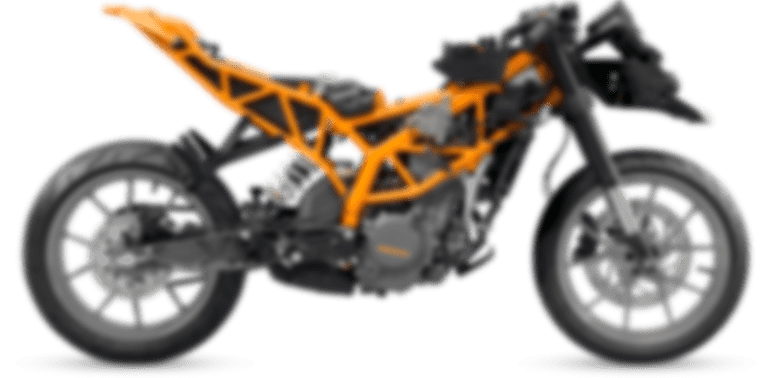 motorcycle-hotspot-img-min motorcycle-hotspot-img-min