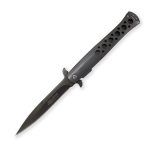 Cortaplumas Advance 221