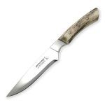 Cuchillo Campomara 092