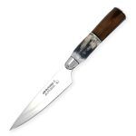 Cuchillo Criollo Campomara 207