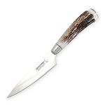 Cuchillo Criollo Campomara 209