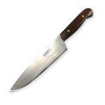 Cuchillo Criollo Campomara 705