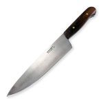 Cuchillo Criollo Campomara 707