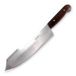 Cuchillo-Hacha Campomara 709