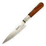 Cuchillo Criollo Campomara 900