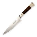 Cuchillo Criollo Campomara 901