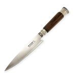 Cuchillo Criollo Campomara 905