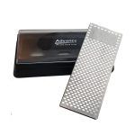 Piedra para afilar Advance