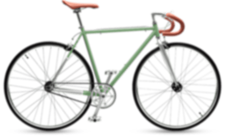 retail-banner-bicycle-bg-opt retail-banner-bicycle-bg-opt