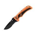 Cortaplumas Gerber Survival 2530