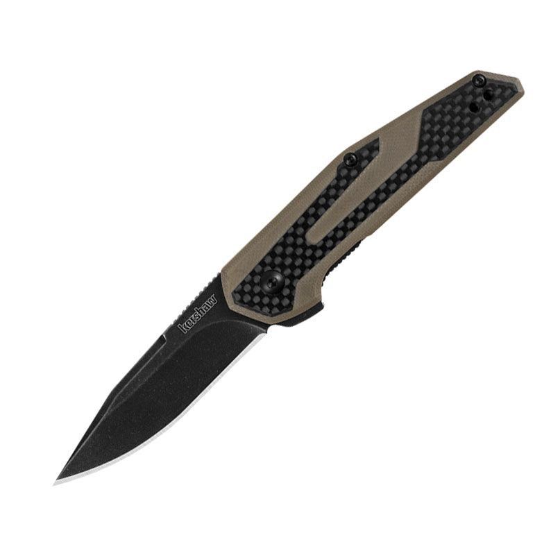 CORKE1160-1