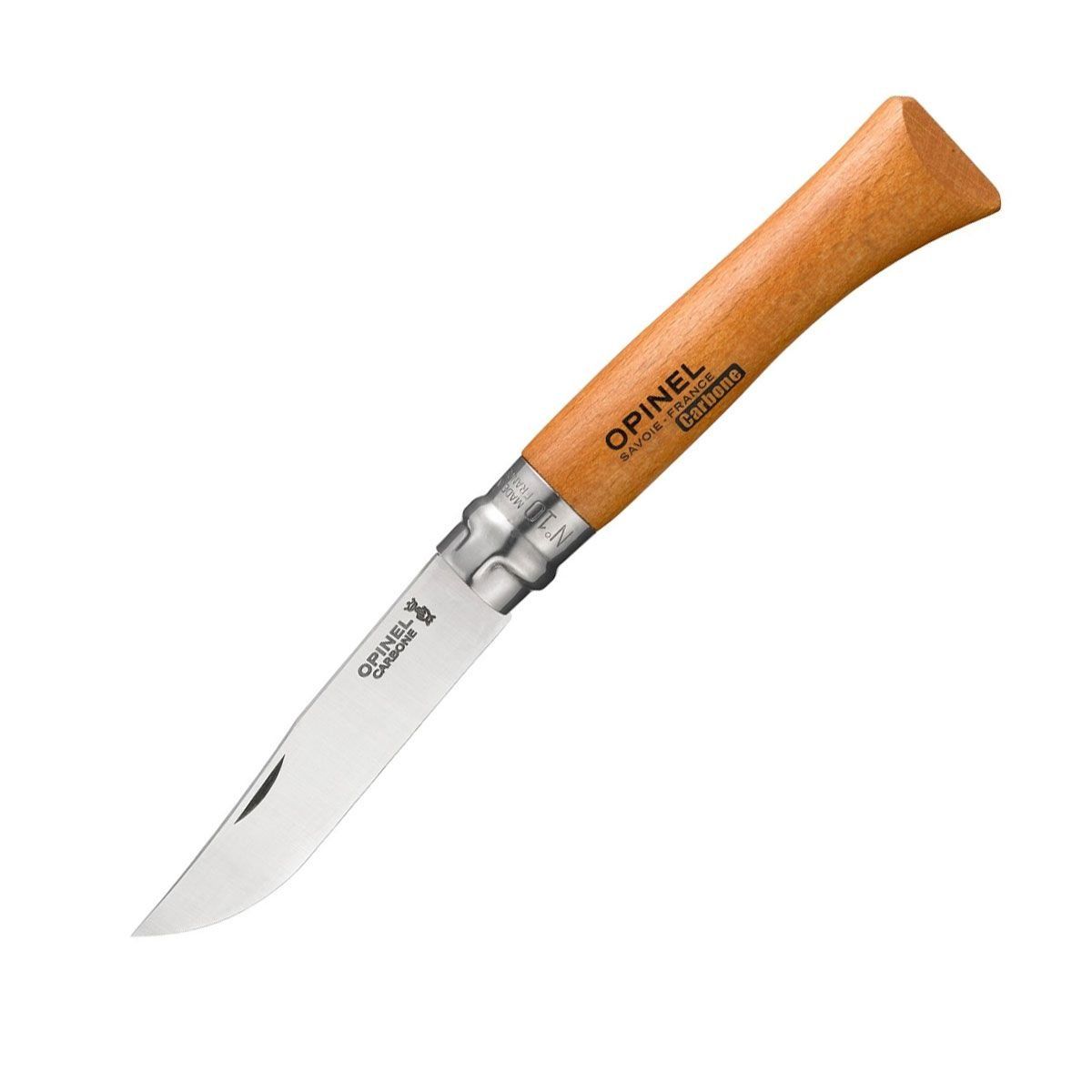 COROPVRN10