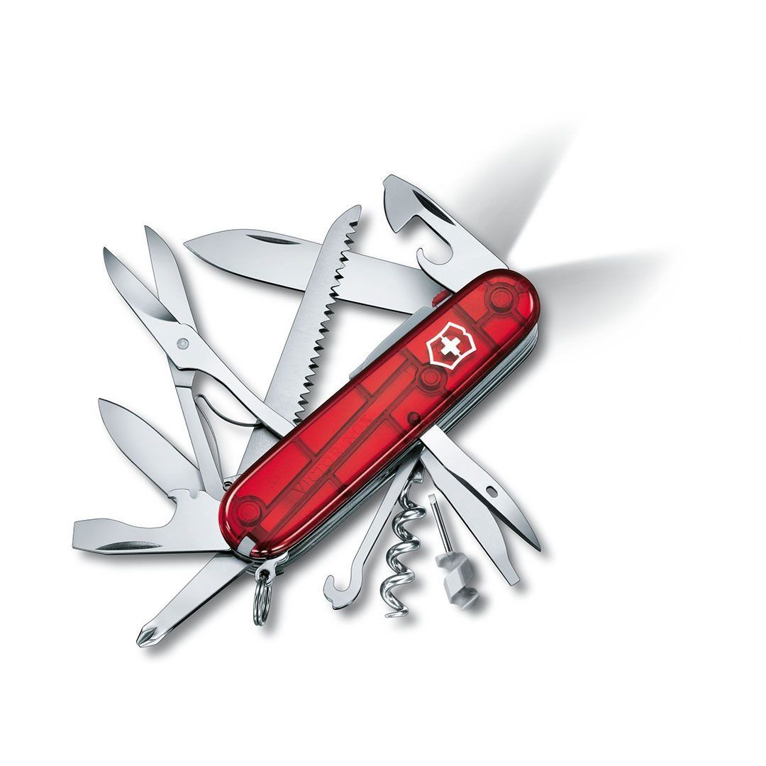 CORVI17915T-1