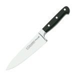 Cuchillo 3 Claveles 1545