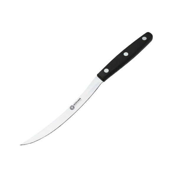 Cuchillo Tomatero Arbolito 5700