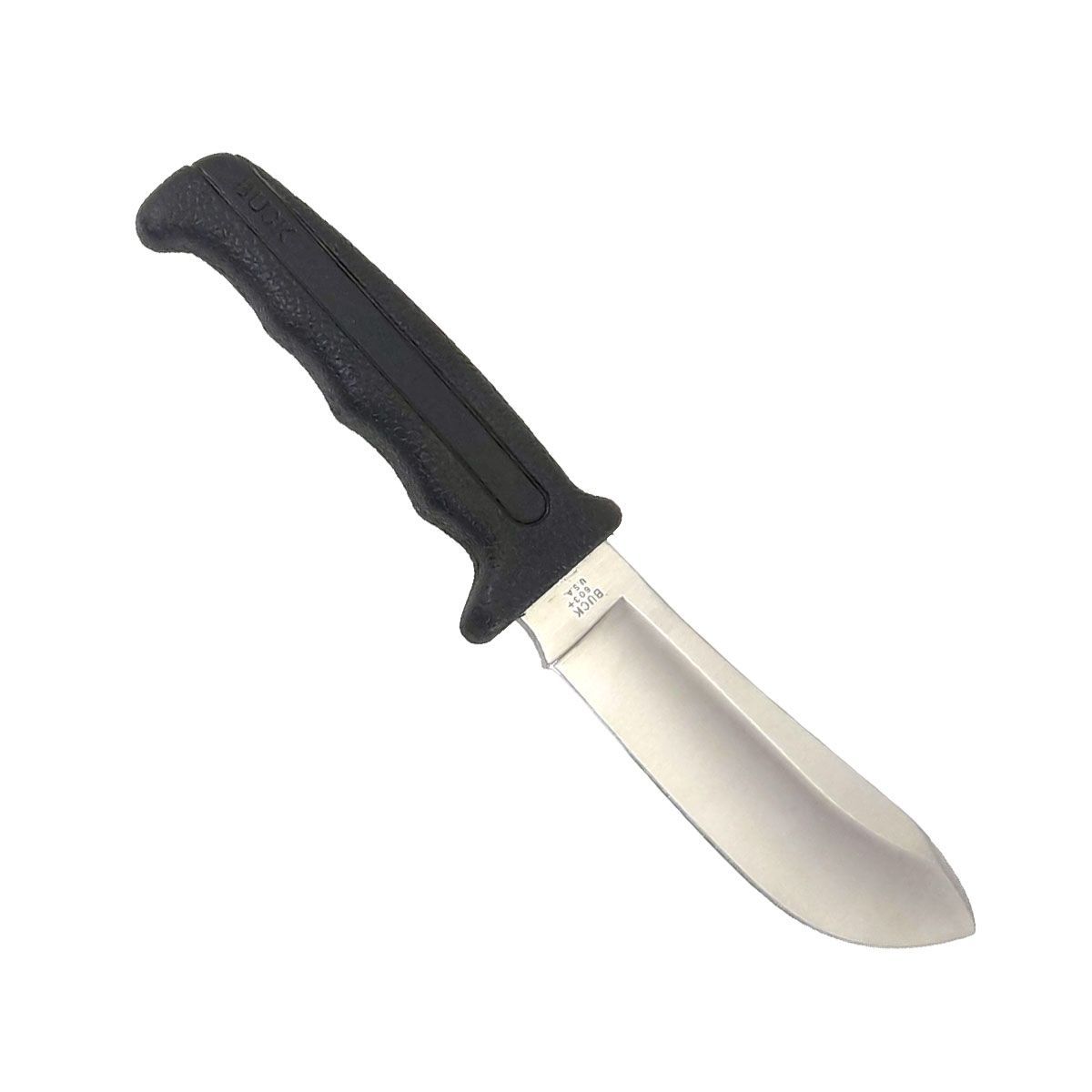 CUCBU603BK-1