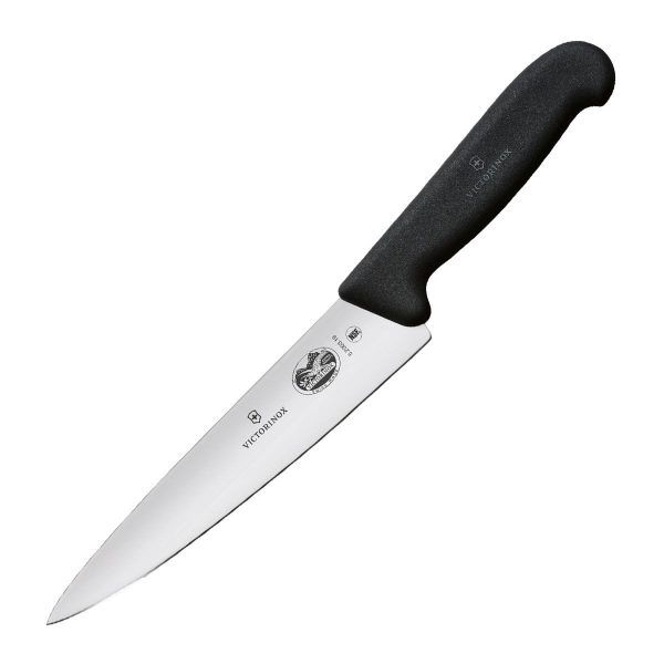 Cuchillo Cocinero Victorinox 5.2003.19