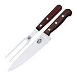 Juego Victorinox Parrillero 5.1020.2