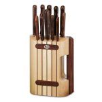 Juego Victorinox 5.1150.11