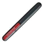 Afilador Victorinox 4.3323