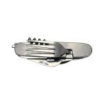 Cortaplumas Maxx 001