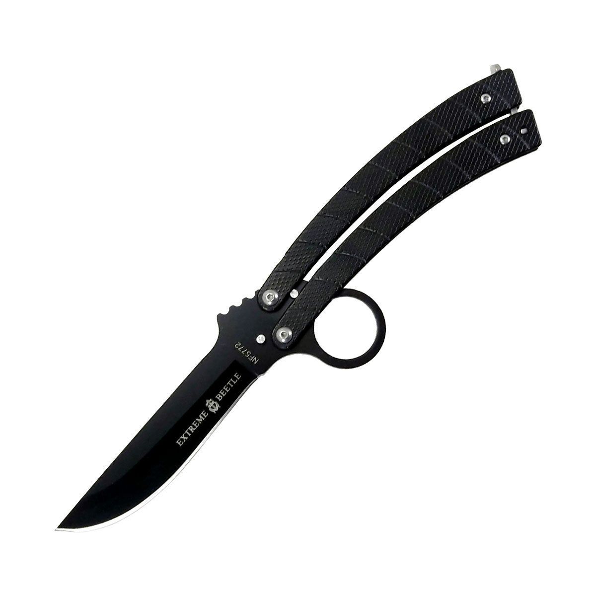 corma5772-1