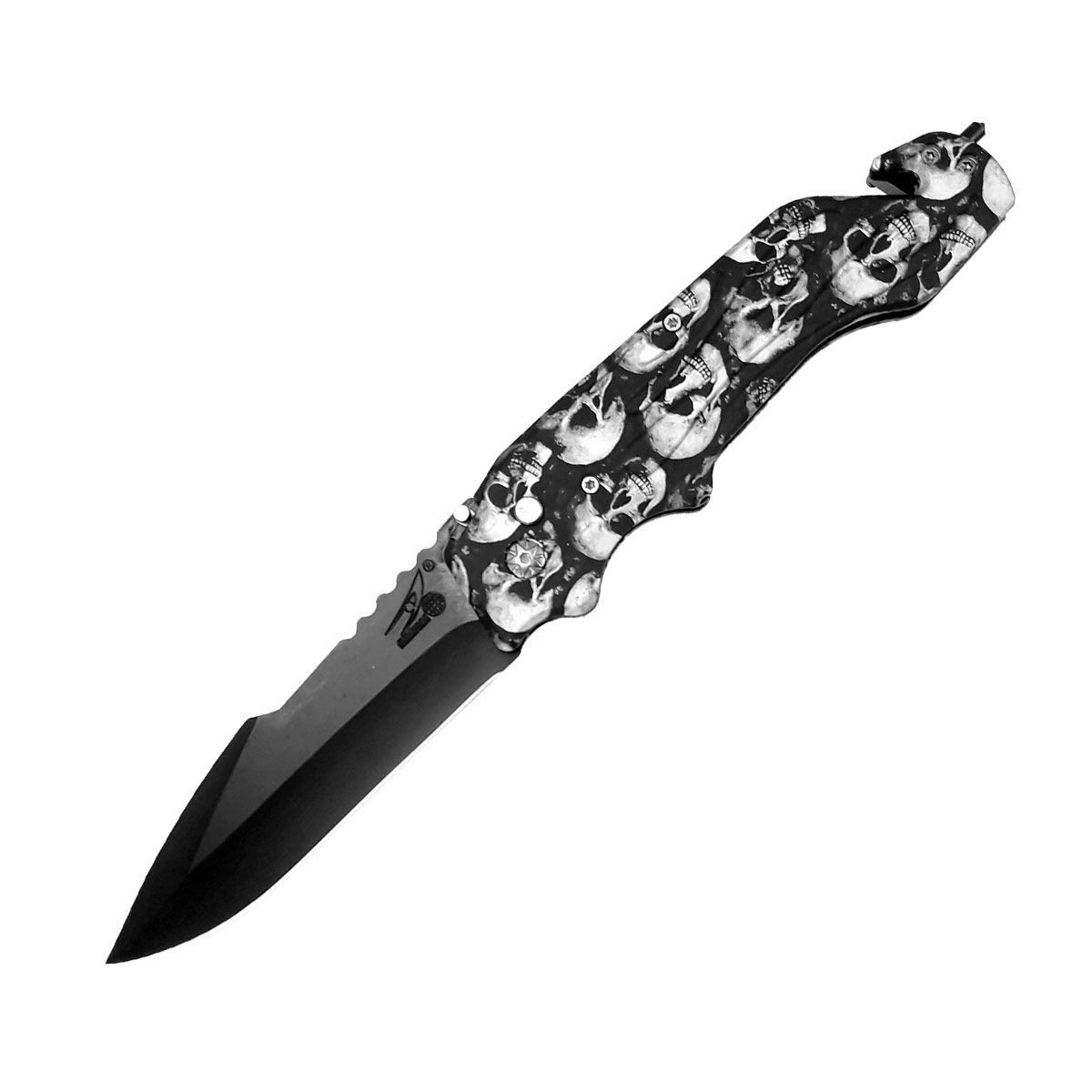 cormab67-1