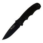 Cortaplumas Trento Comando 200