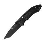 Cortaplumas Trento Comando 300
