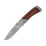 Cortaplumas Trento Hunter 130
