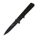 Cortaplumas Trento Intruder