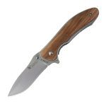 Cortaplumas Trento Hunter 150
