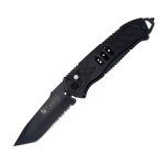 Cortaplumas Trento Combat Auto