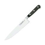 Cuchillo 3 Claveles 1563
