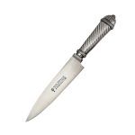 Cuchillo Arbolito Criollo 873