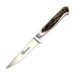 Cuchillo Boker-Arbolito Nicker 020