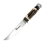 Cuchillo Boker-Arbolito Bowie 060.5