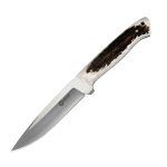 Cuchillo Boker-Arbolito Perseo 303H