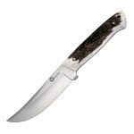Cuchillo Boker-Arbolito Guapo 309H