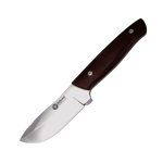 Cuchillo Boker-Arbolito Hermes 338G