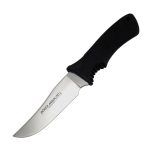 Cuchillo Boker-Arbolito Pal 517