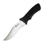 Cuchillo Boker-Arbolito Neo 527