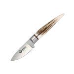 Cuchillo Boker-Arbolito Cachorro 529H