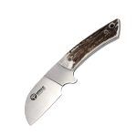 Cuchillo Boker-Arbolito Guri 537H