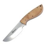 Cuchillo Boker-Arbolito Galano 539OX