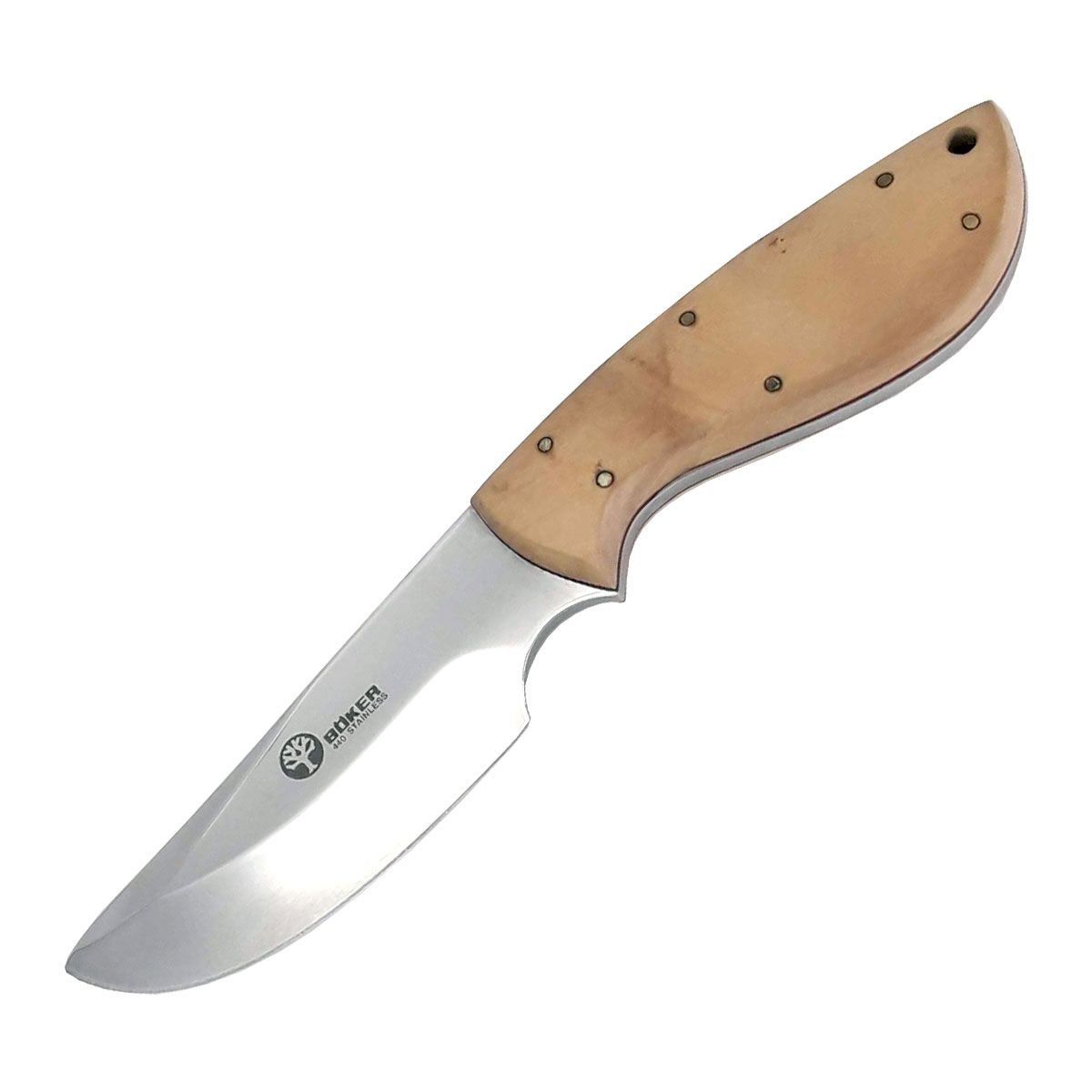 cucar539ox-1 Cuchillo Boker-Arbolito Galano 539OX