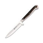 Cuchillo Boker-Arbolito Nicker 5721H