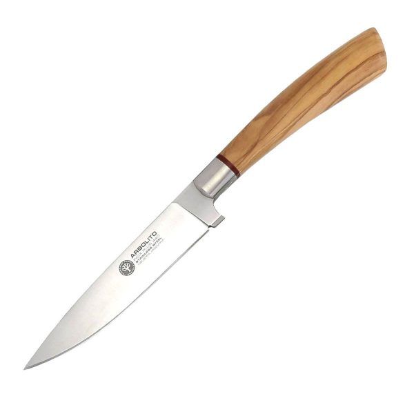 Cuchillo Boker-Arbolito Nicker 5730AO