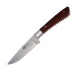 Cuchillo Boker-Arbolito Nicker 5736G