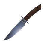 Cuchillo Boker-Arbolito Torito
